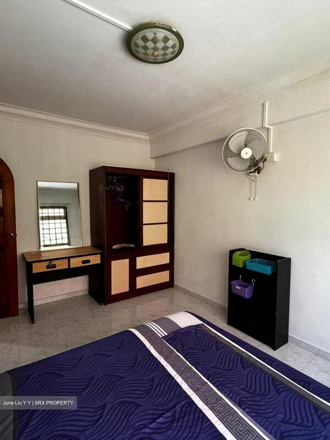 Blk 842H Tampines Street 82 (Tampines), HDB 4 Rooms #496310491